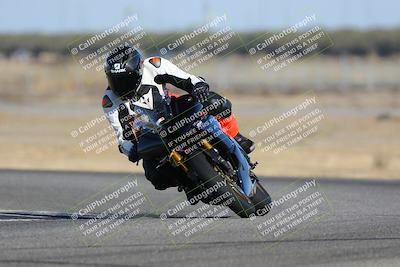media/Oct-28-2023-Carters at The Track (Sat) [[6655240195]]/A Group/940am (Sweeper)/
